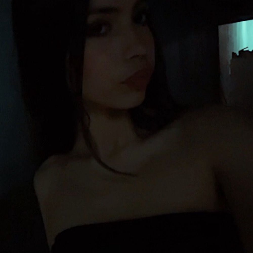 safirinha