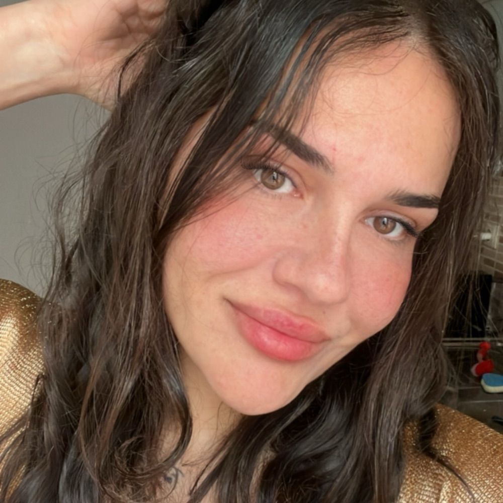 Zeynep Sağdaş