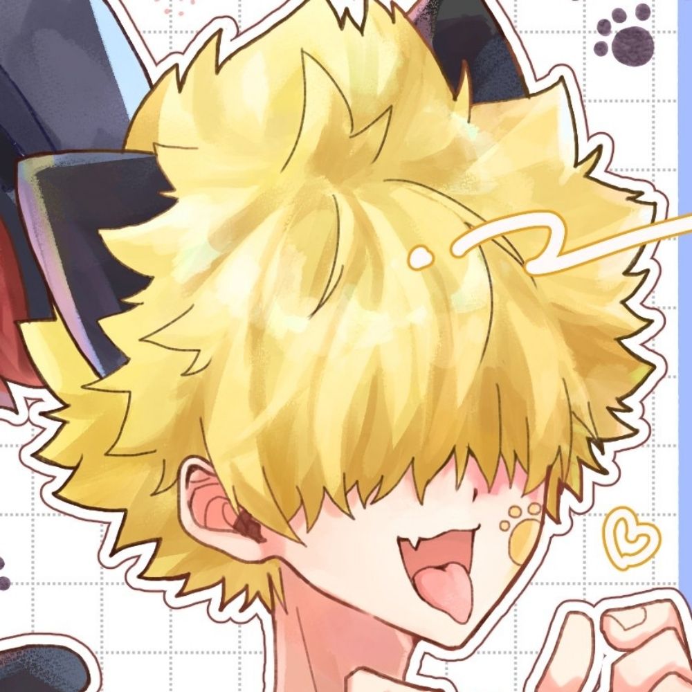 相鎖
