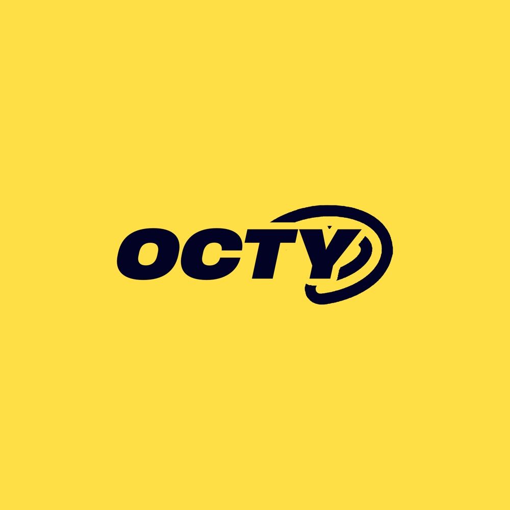 OCTY