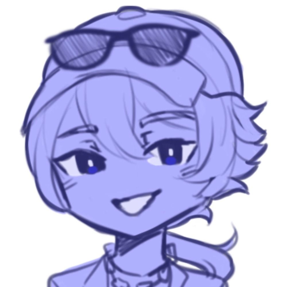 Ren