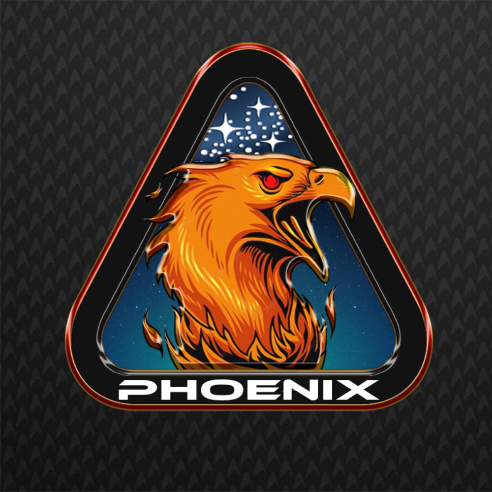 Phoenix
