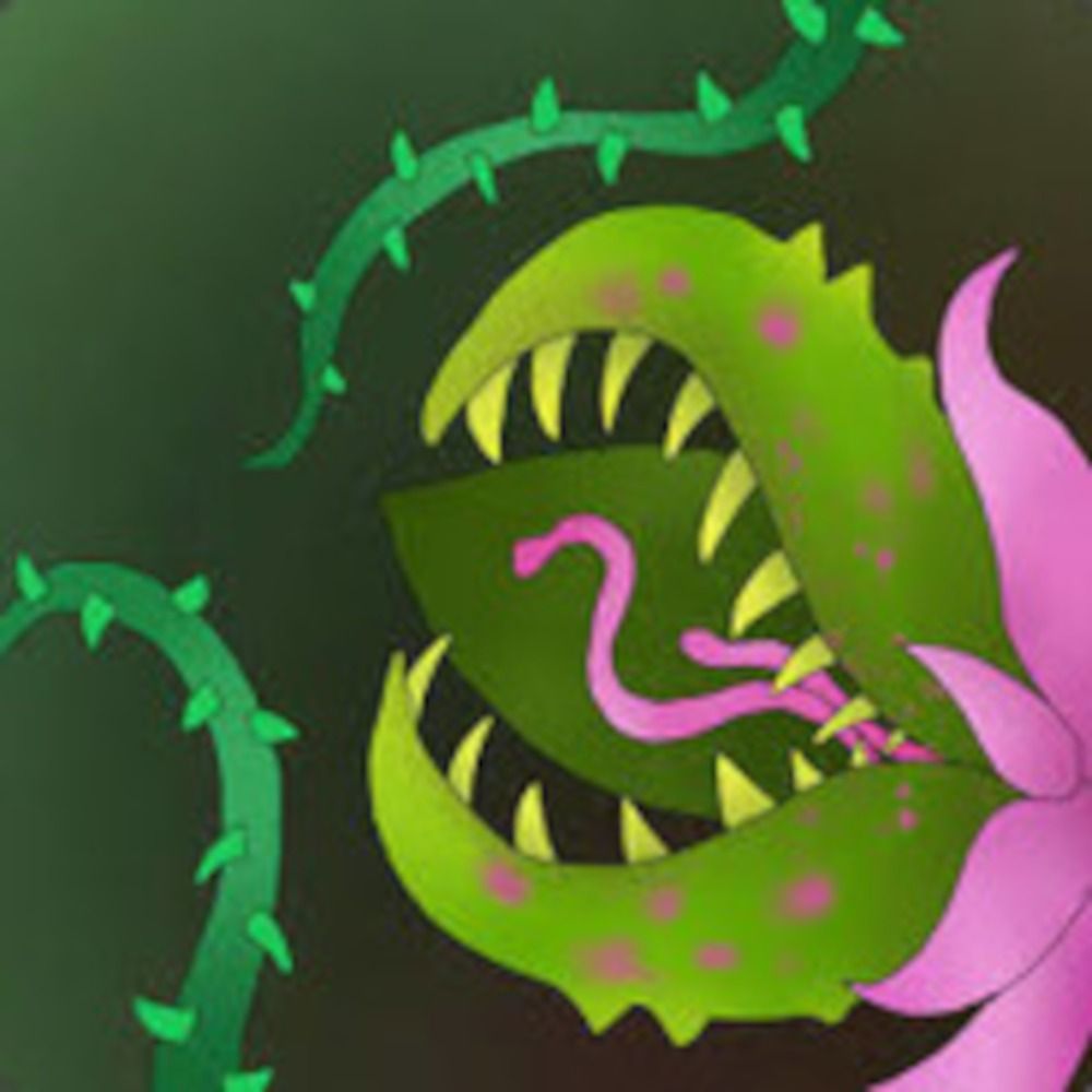 Plantera