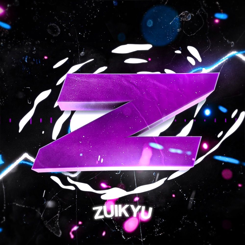 Zuikyu
