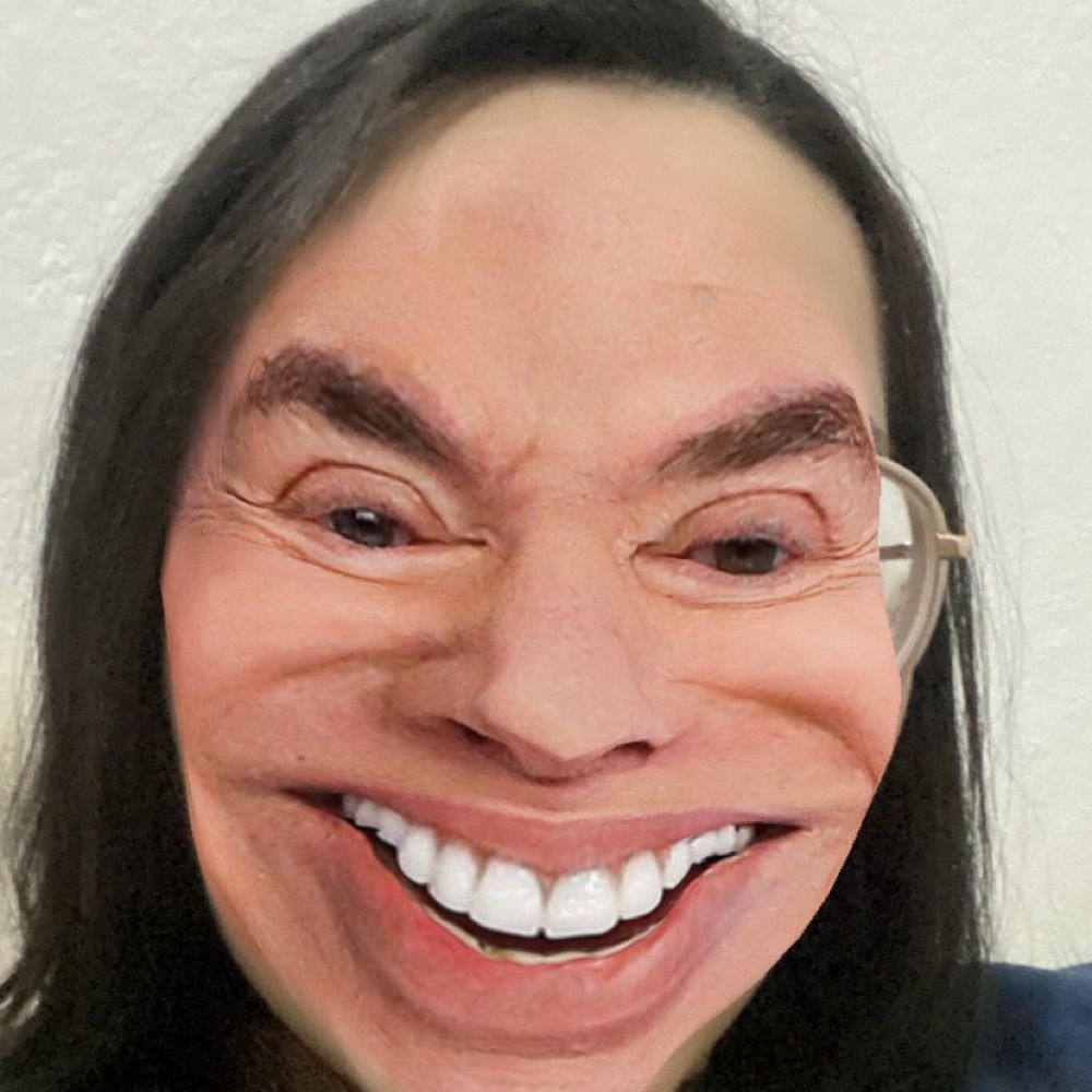 Xuxuzinho_$