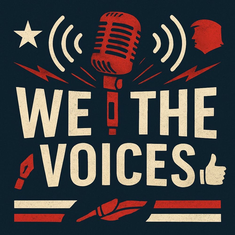 WeTheVoices