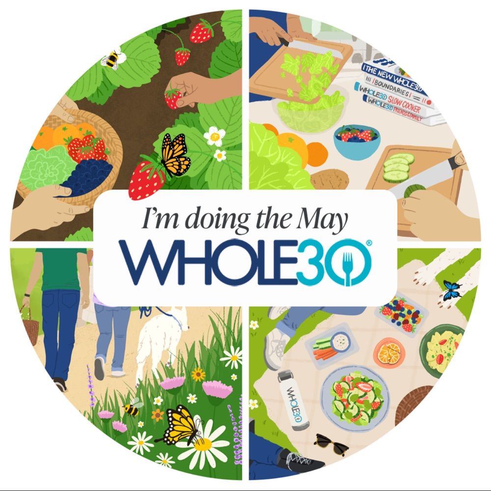 Whole30