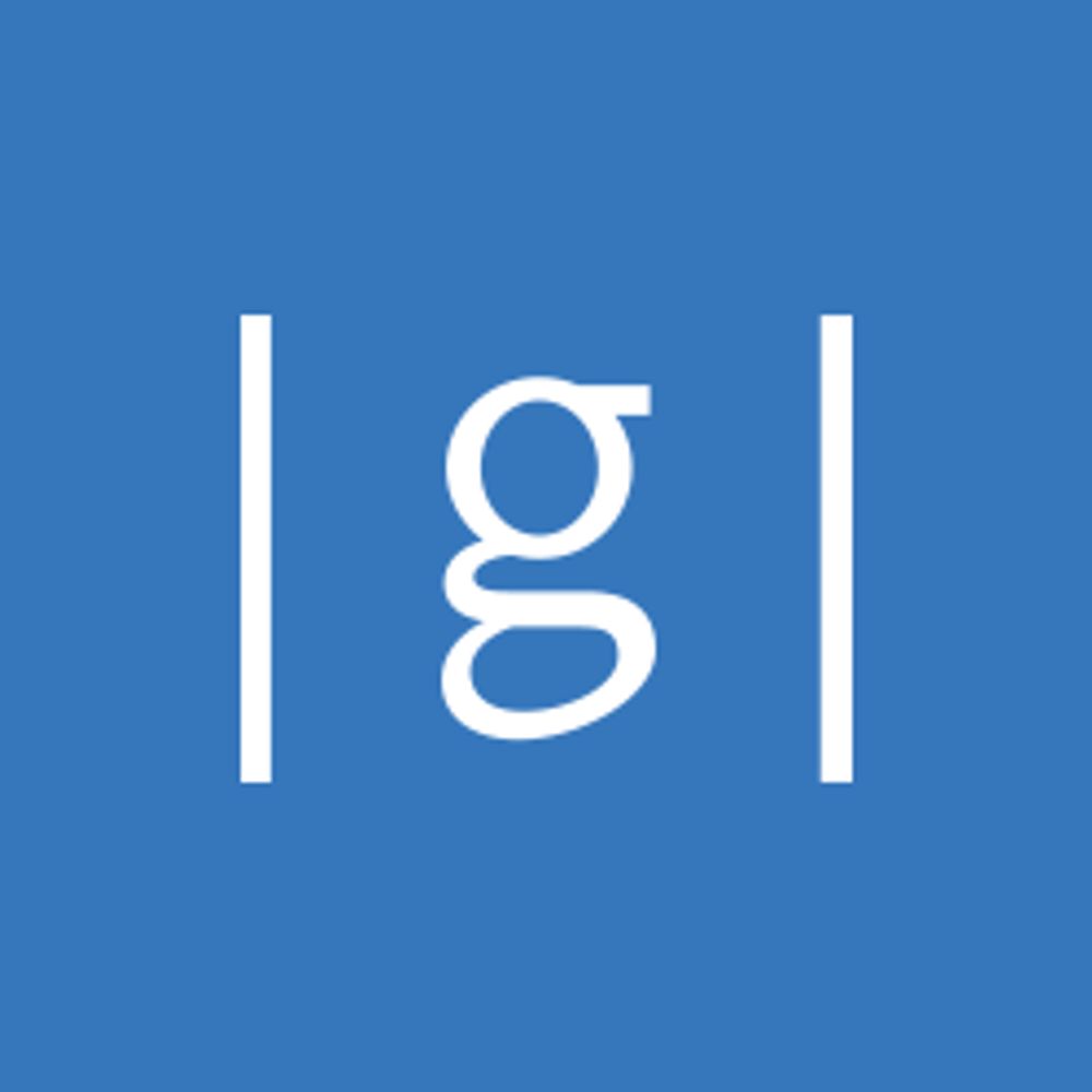 Galois