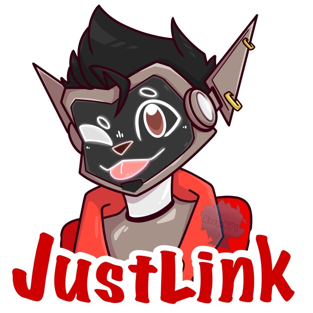 Justlink