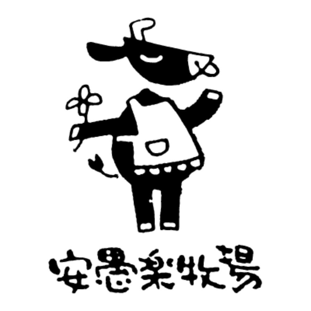 ｯﾁﾝﾁﾝ