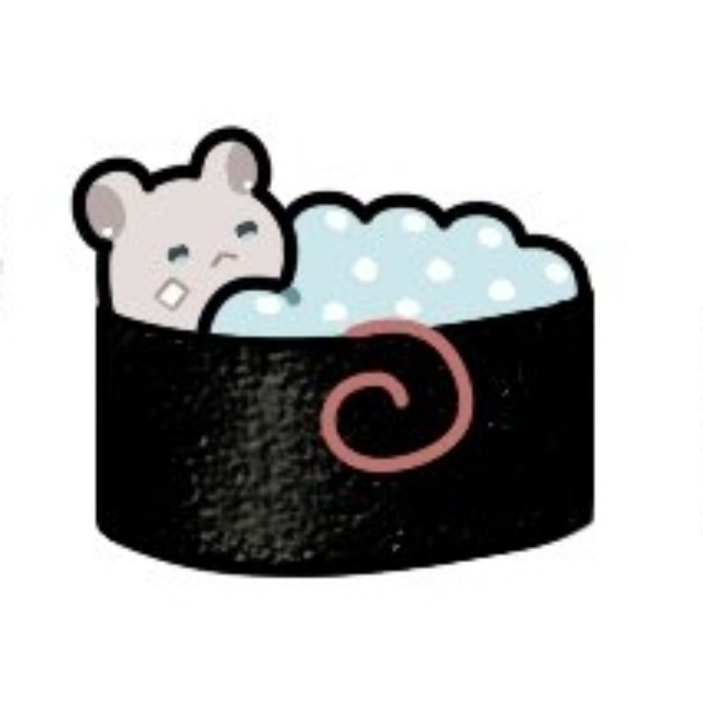 람