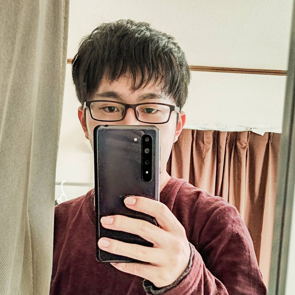 kyあべつ