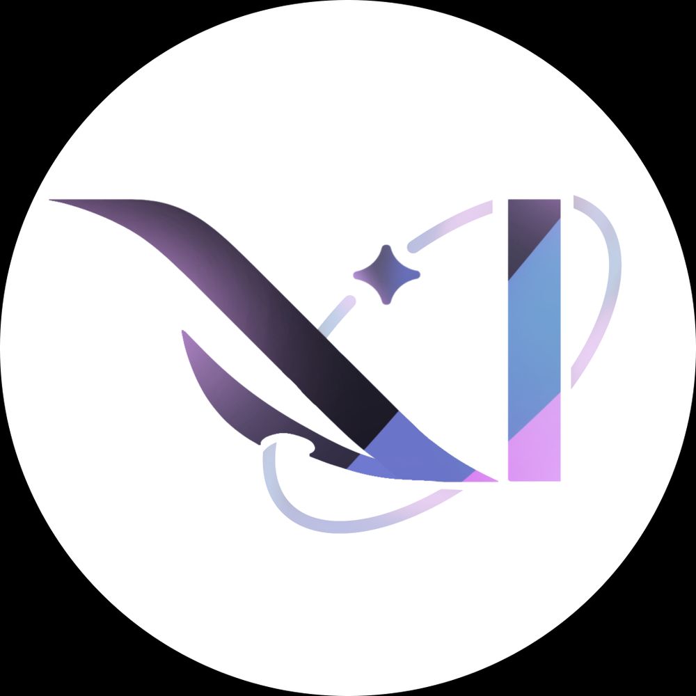 V-SYNK