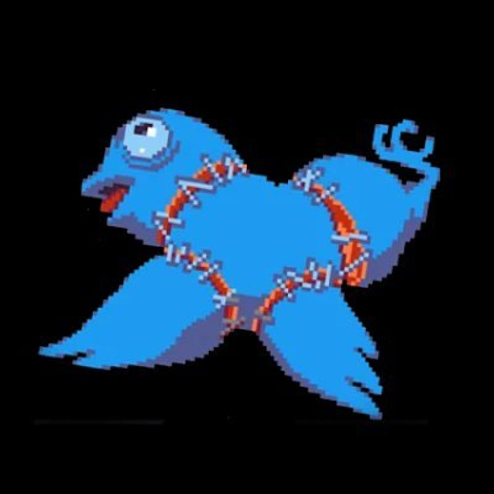 freak0naut