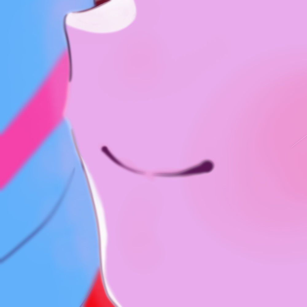 さら