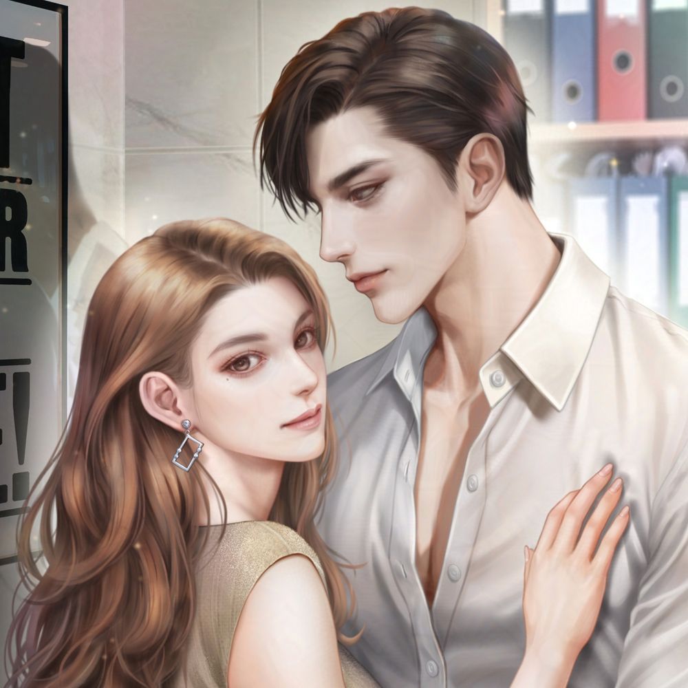 MooMee(무미)