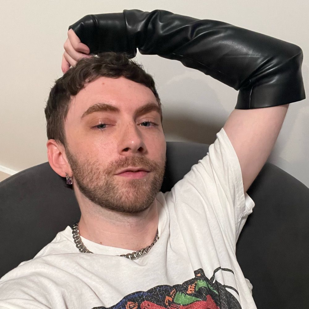 colt-img.bsky.social