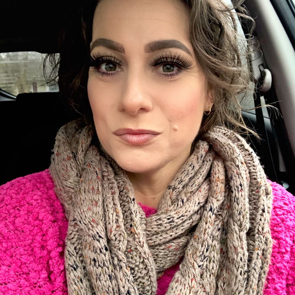 Jennifer Bossert