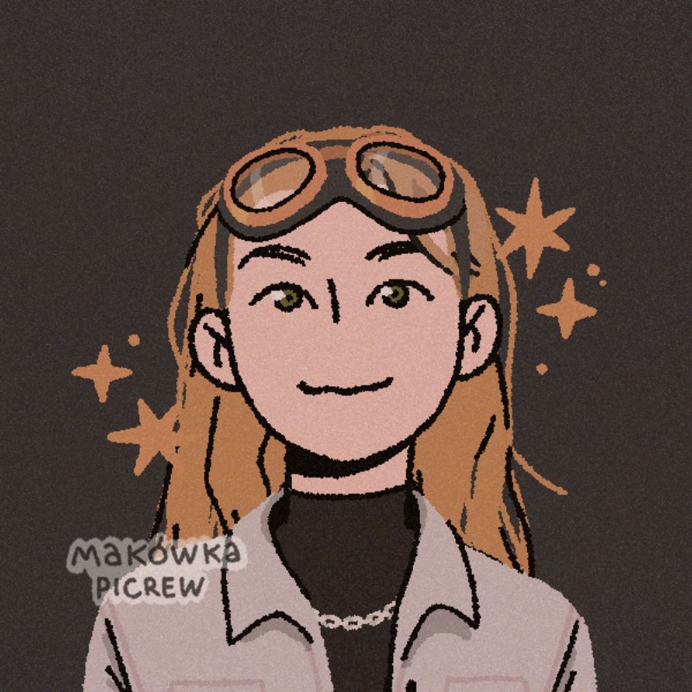Yoru ✨