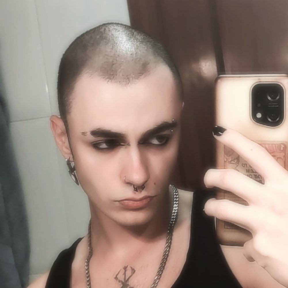 🦇 Supøngo 🦇