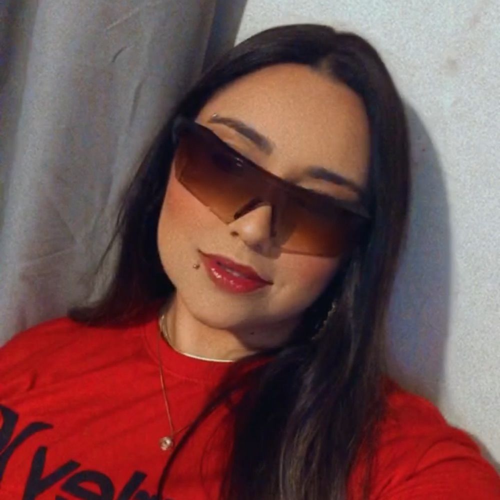 Paola Bresque 🍄
