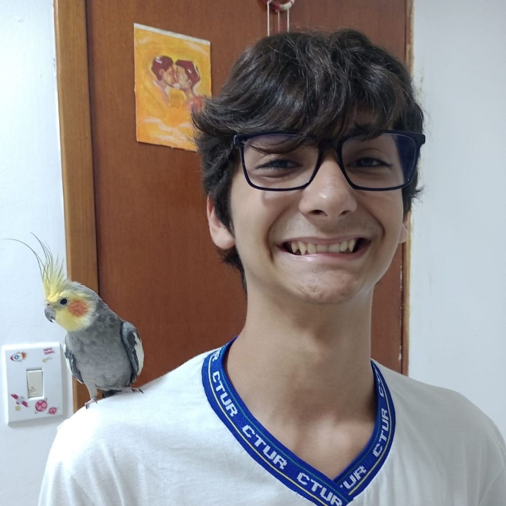 Felps