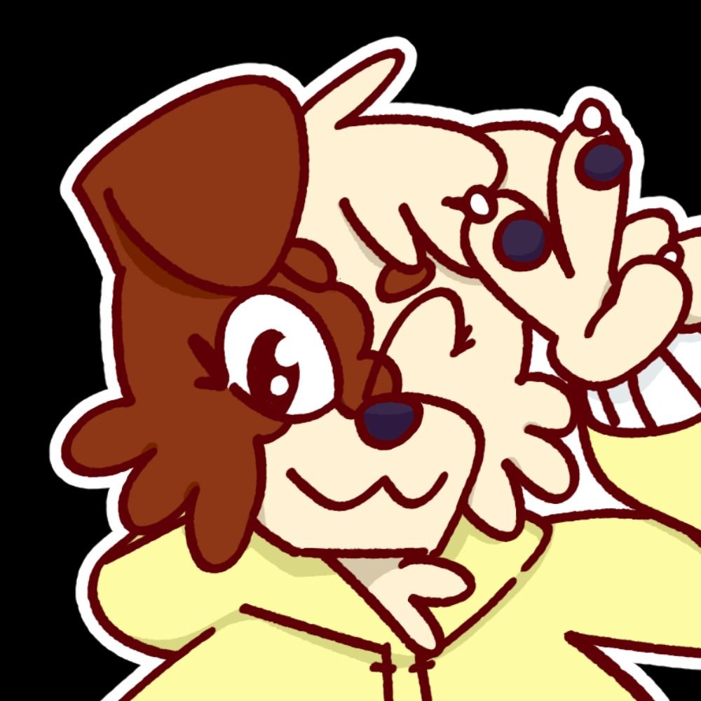 sammy dog com