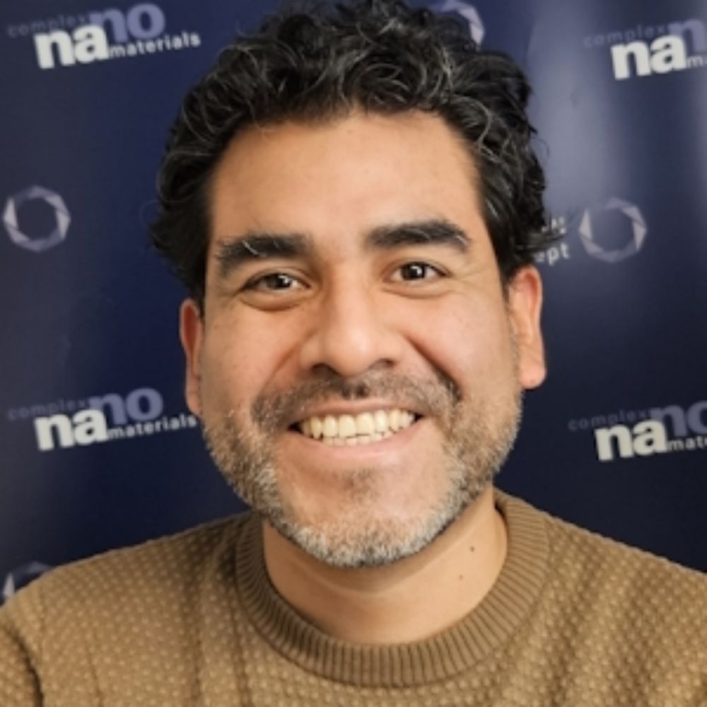 Leonardo Medrano
