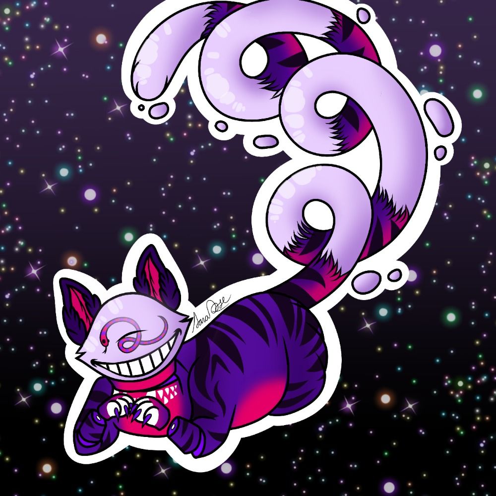 Ra