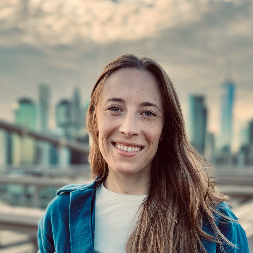 Marisa Donnelly, PhD