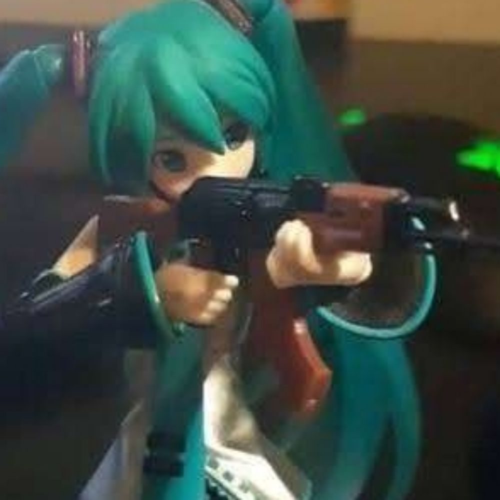 ノリX'ed (noriJINXED)