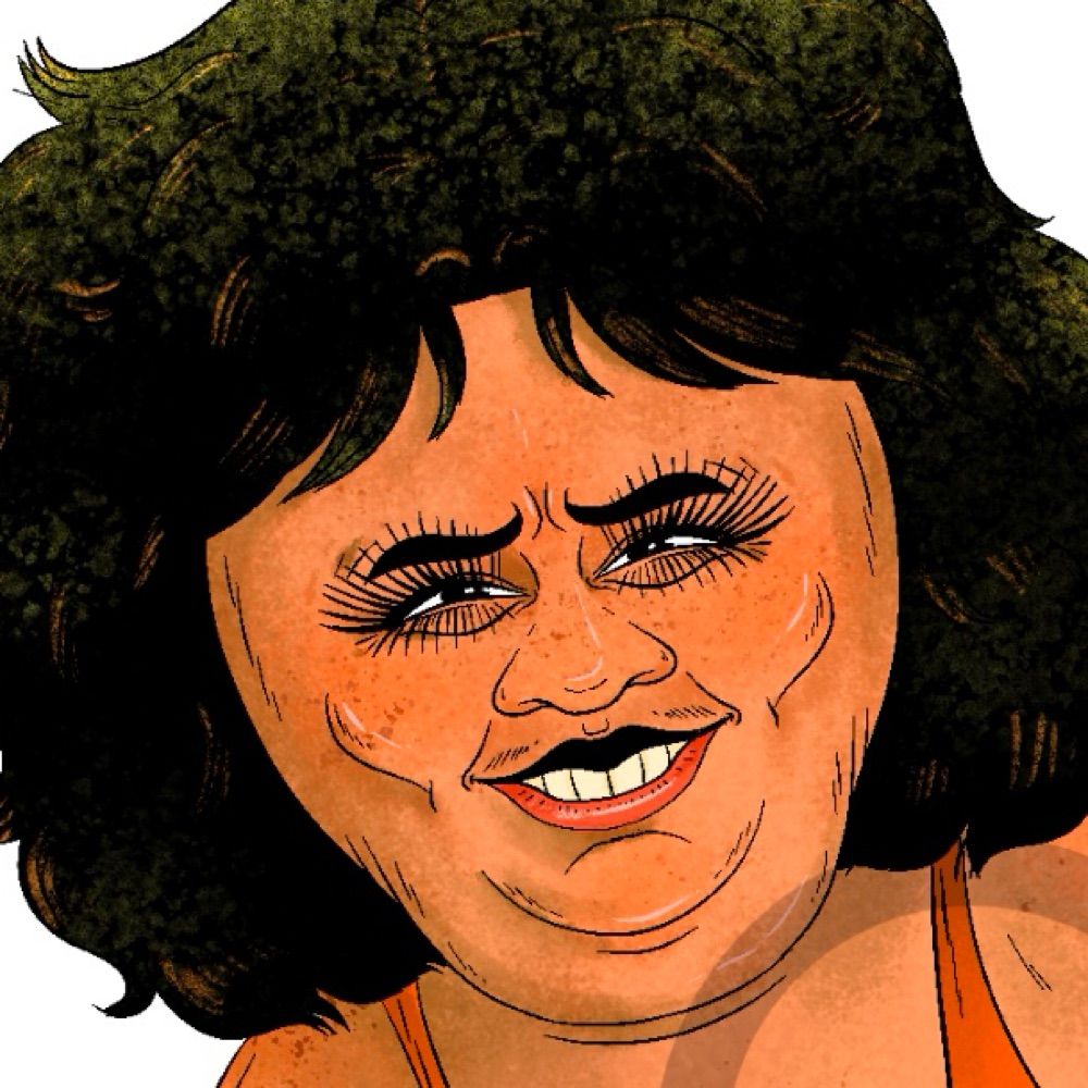 Stephillustrations