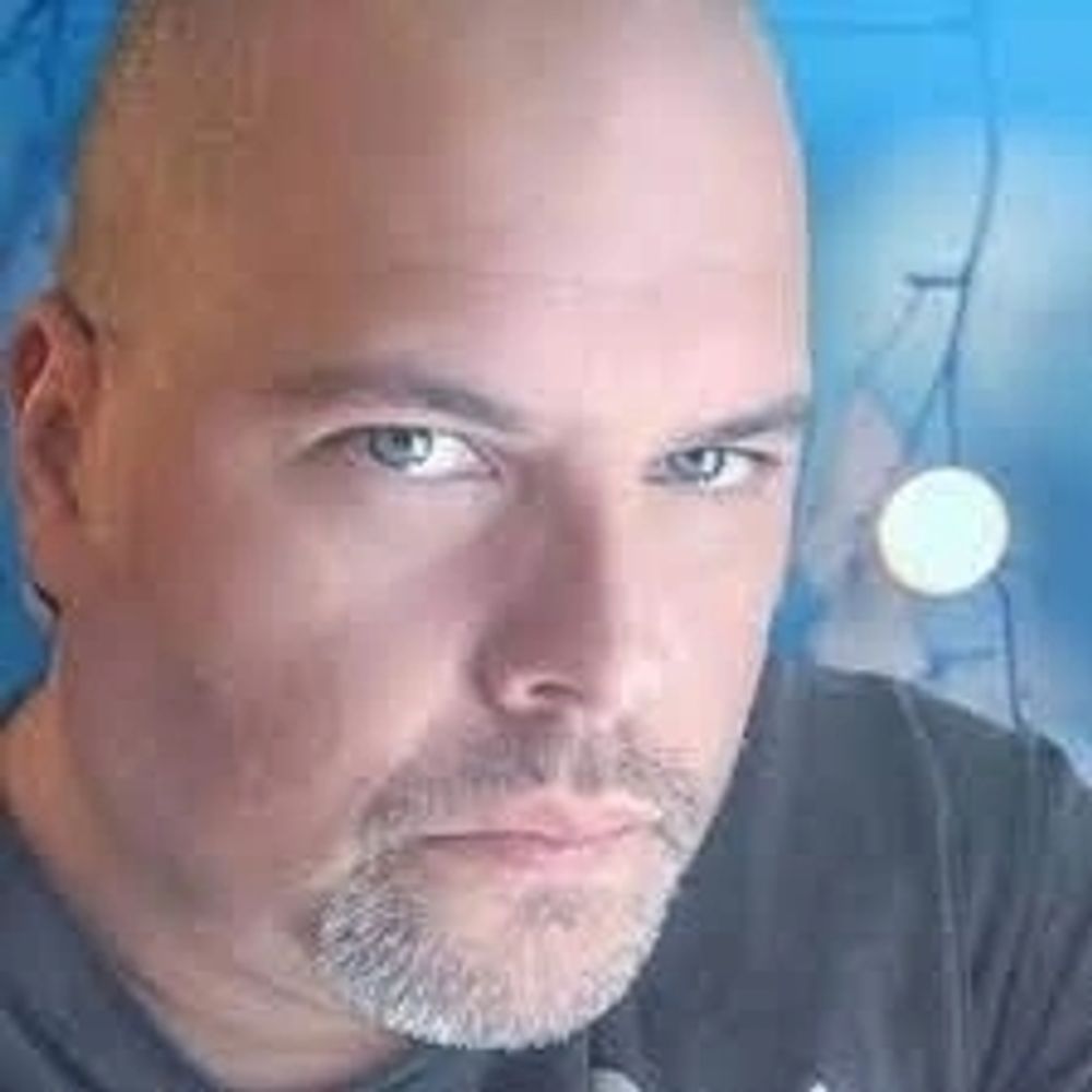 Adam Hackbarth 
