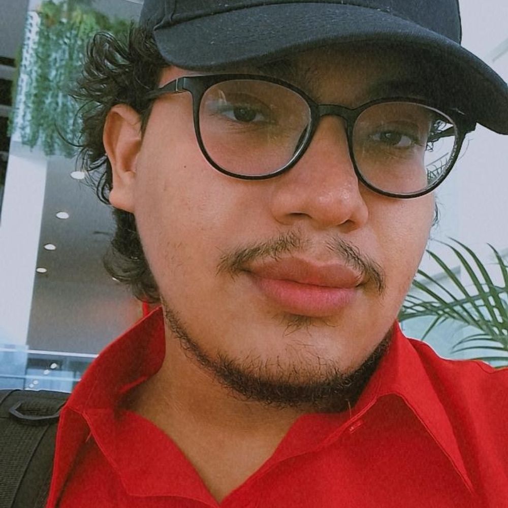 rodrigo