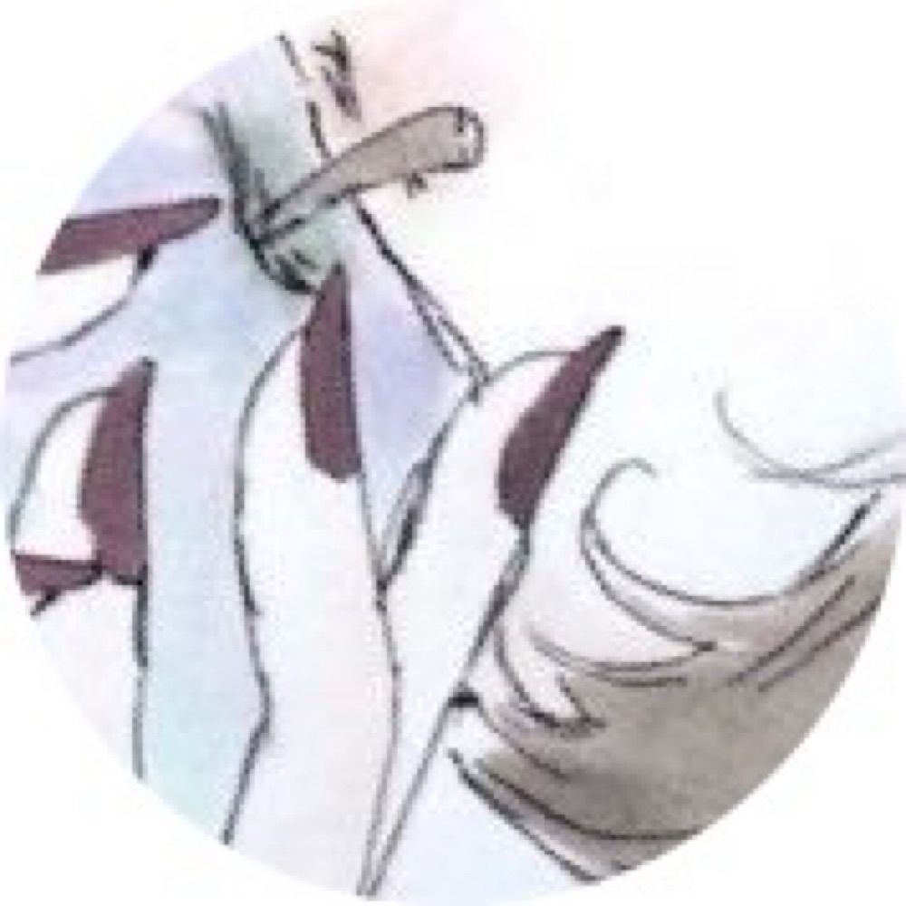 マツバラ