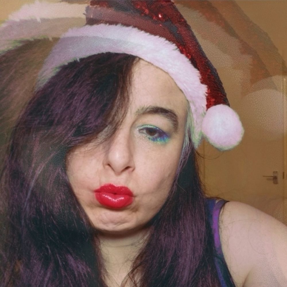 jojofe24.bsky.social