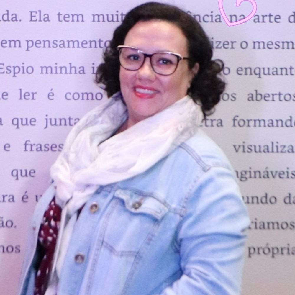 Jojo Taveira 
