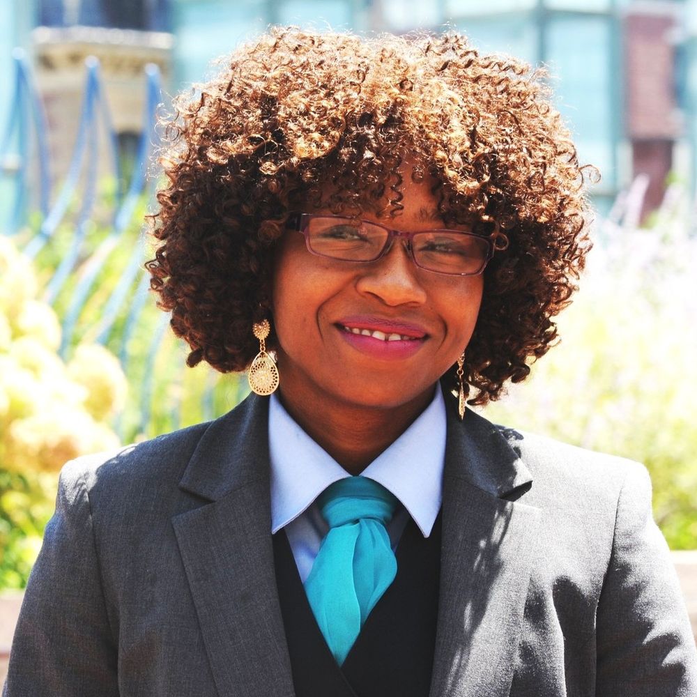 Dr. Martin