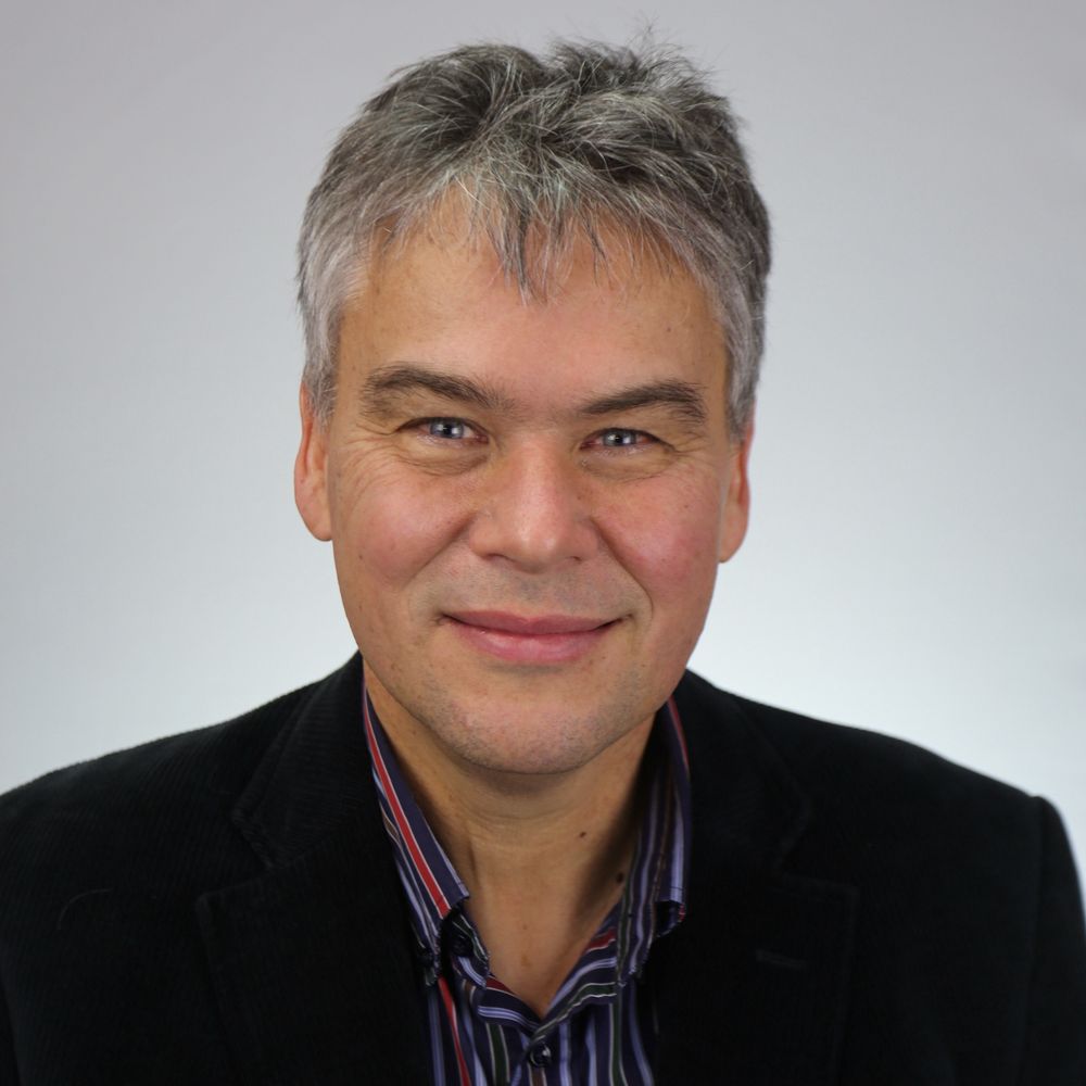 Heiko Schmidt