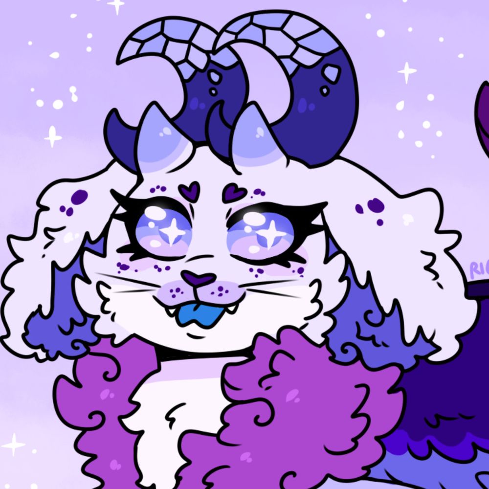 Celestial_Passion