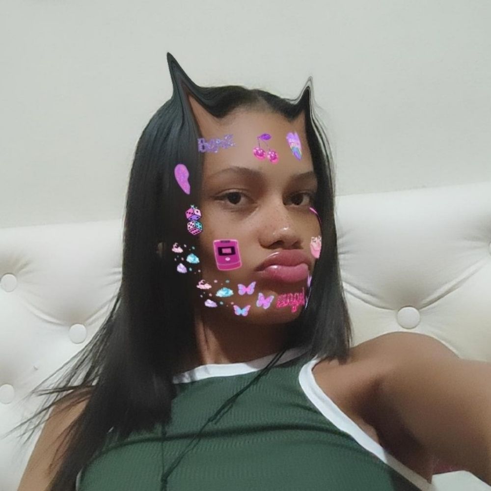 ⋆naty웃⋆