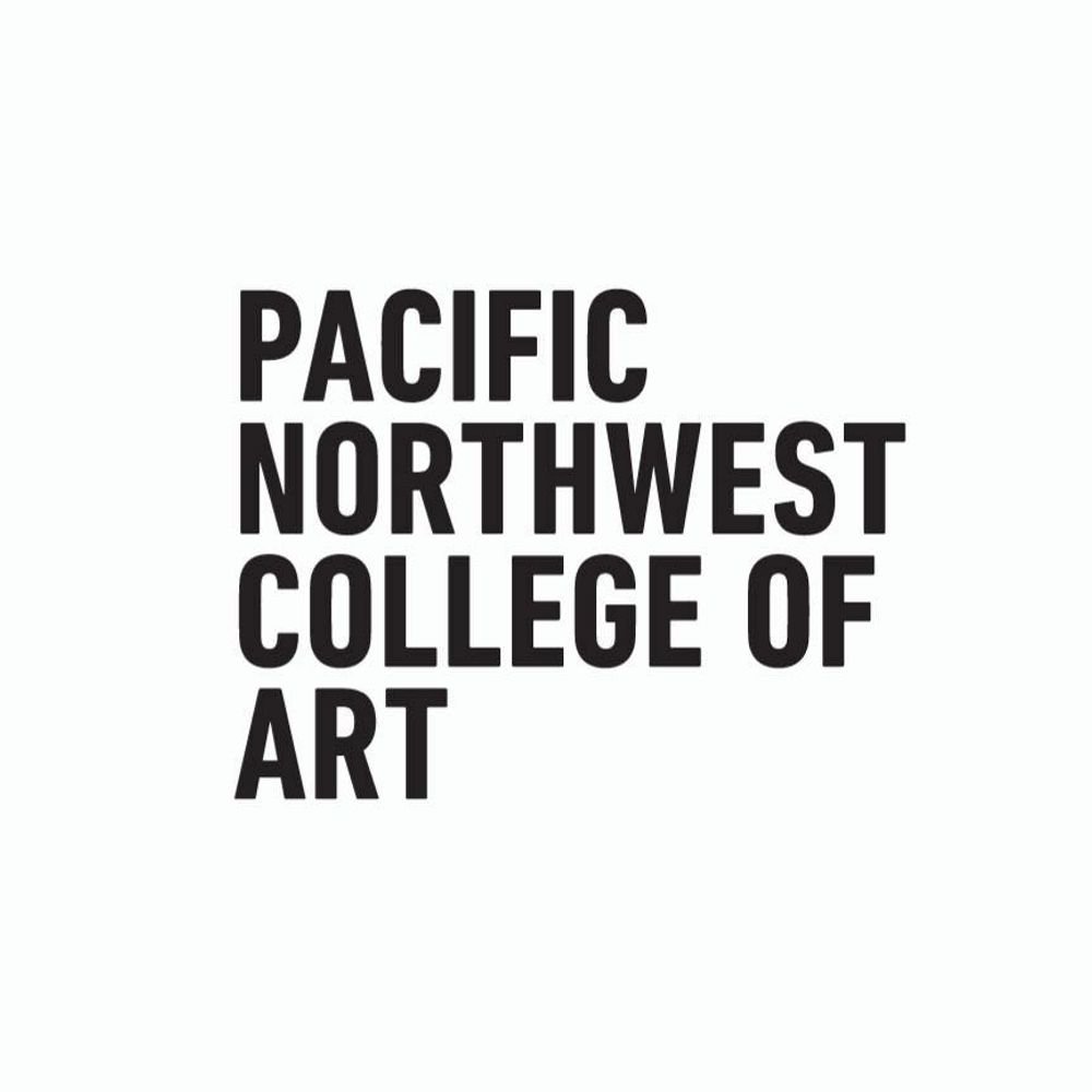 Pacific Northwest College of Art
