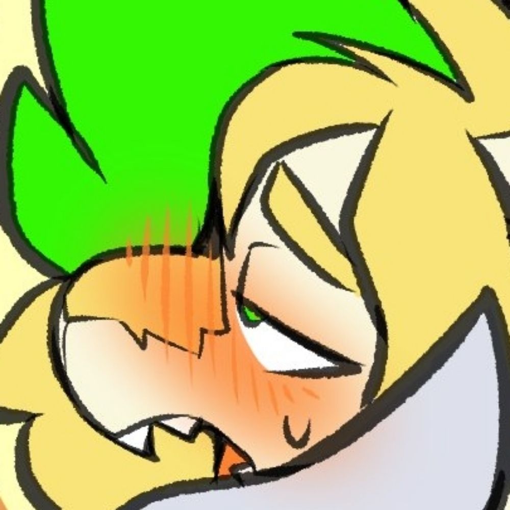 Stuffybunny