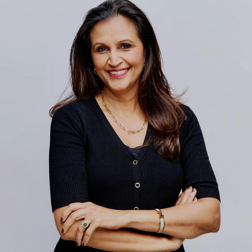 Roopam Jain
