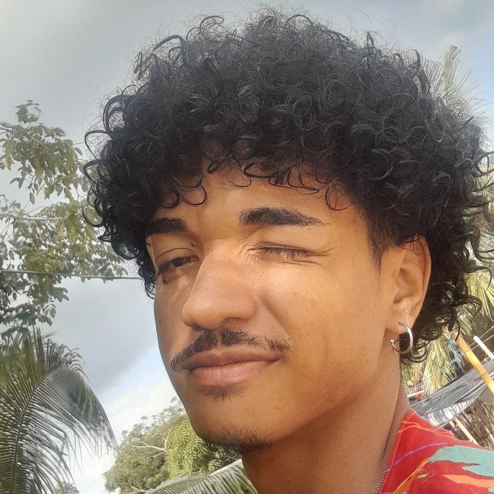 Joelho ralado 