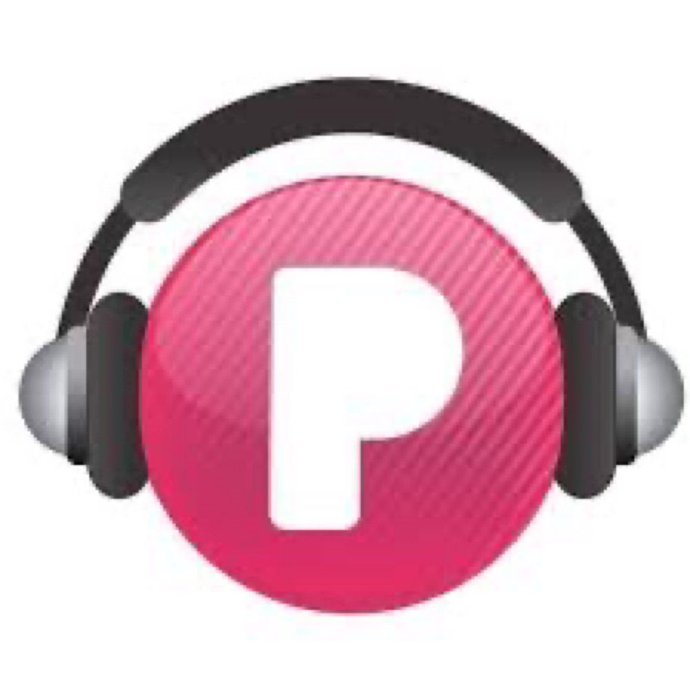 popline (fan)