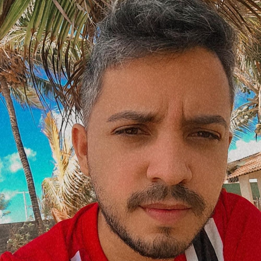 Rodrigo Ceni