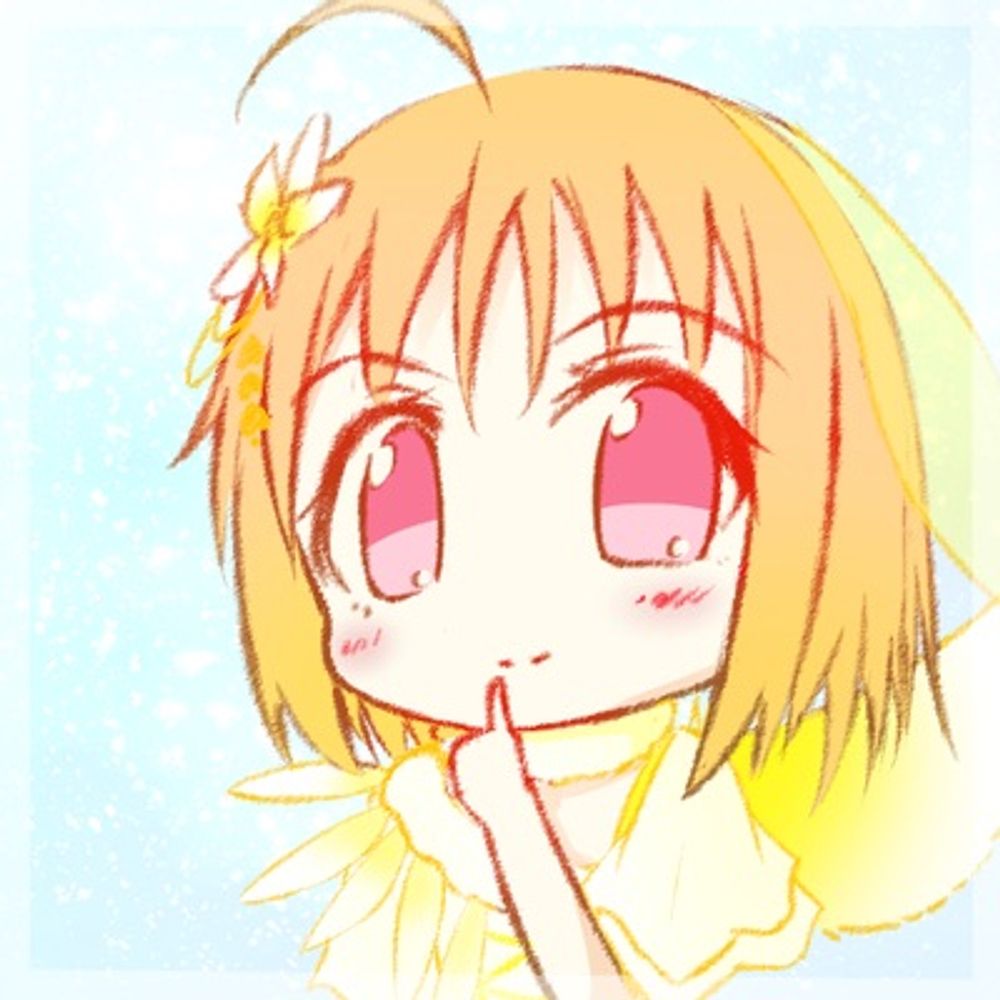 夏風あき