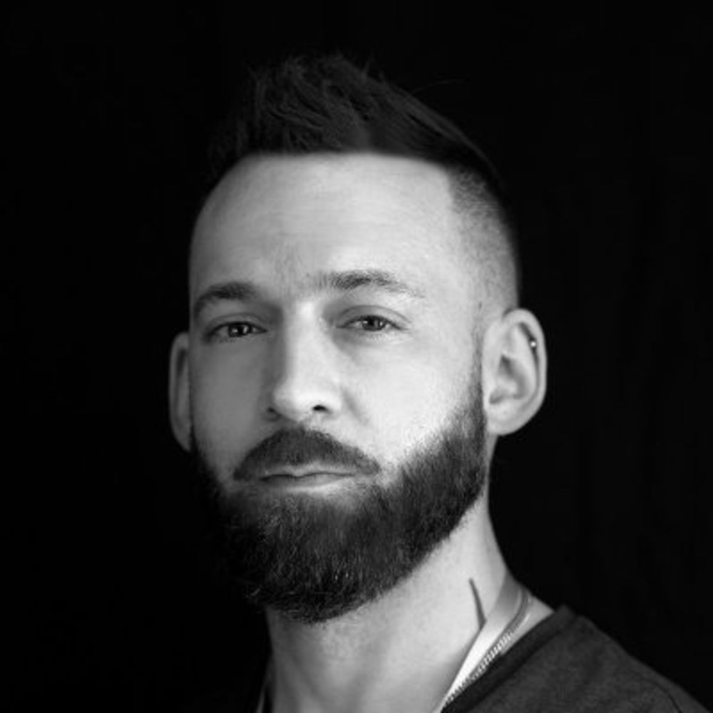Sean Ferguson