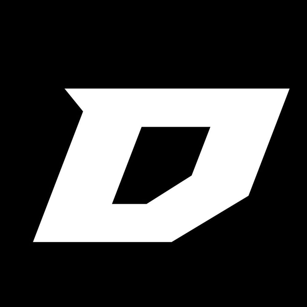 dvrksim